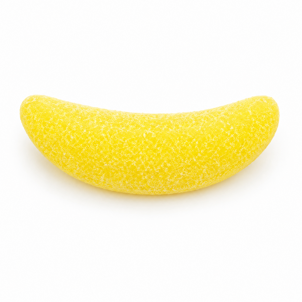 Bananen