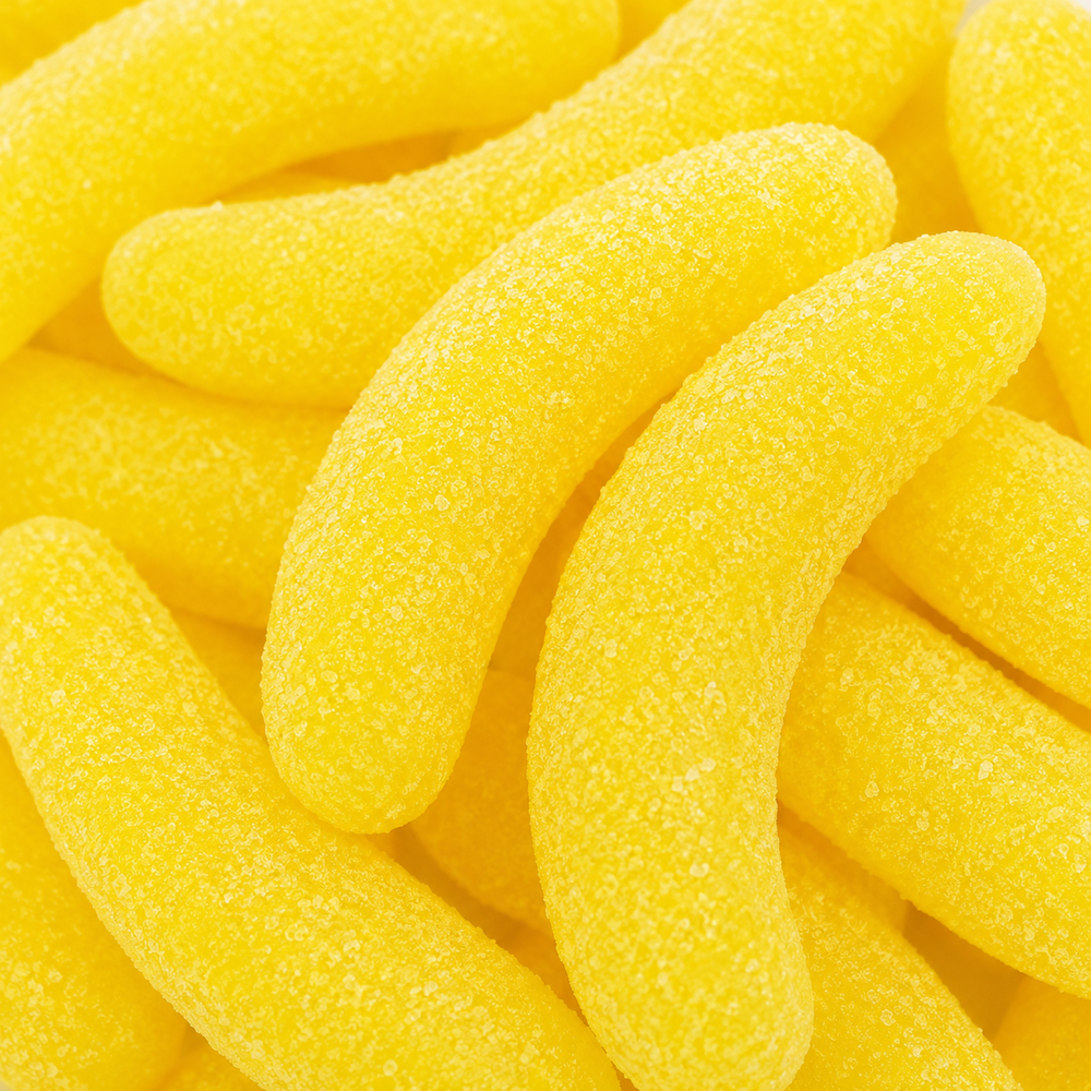 Bananen