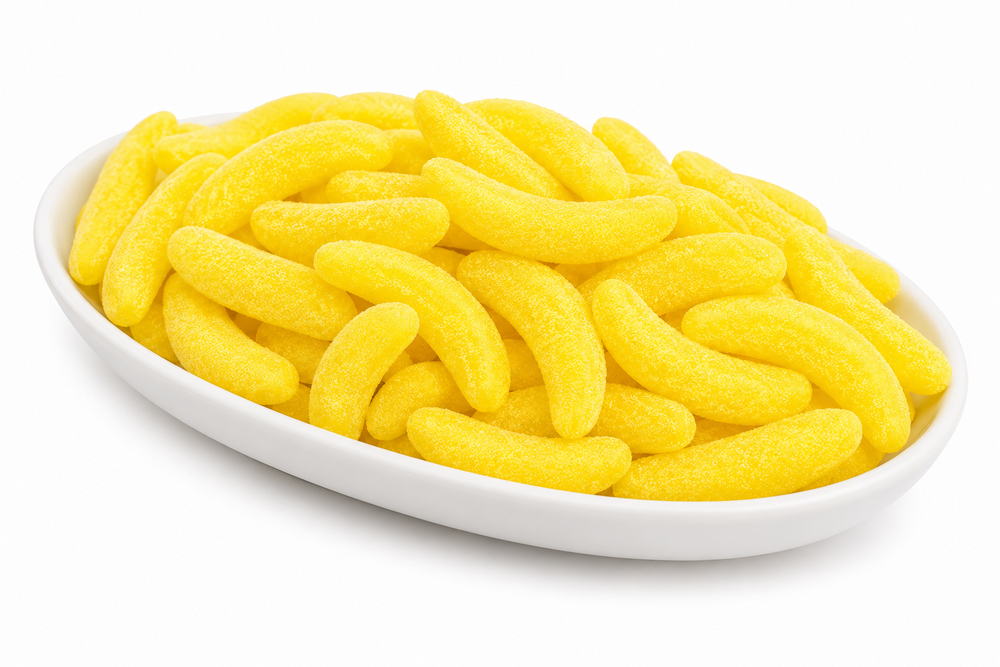 Bananen