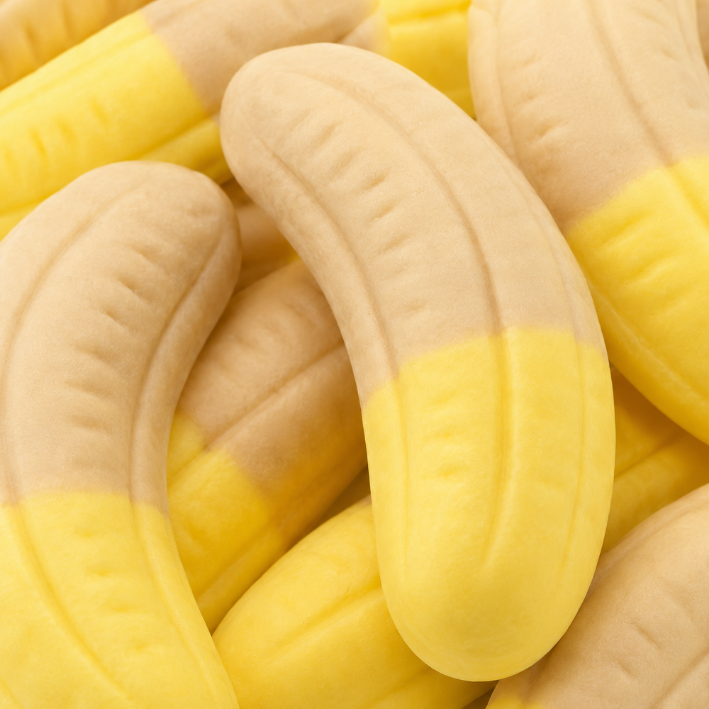 Banoffee