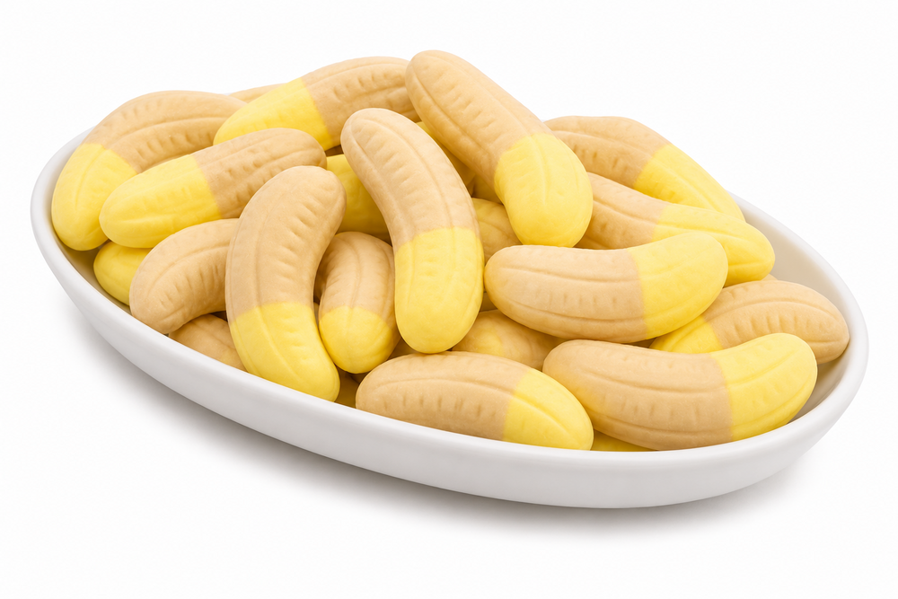 Banoffee