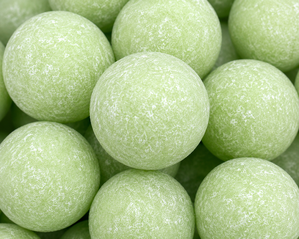 Appel Kogels