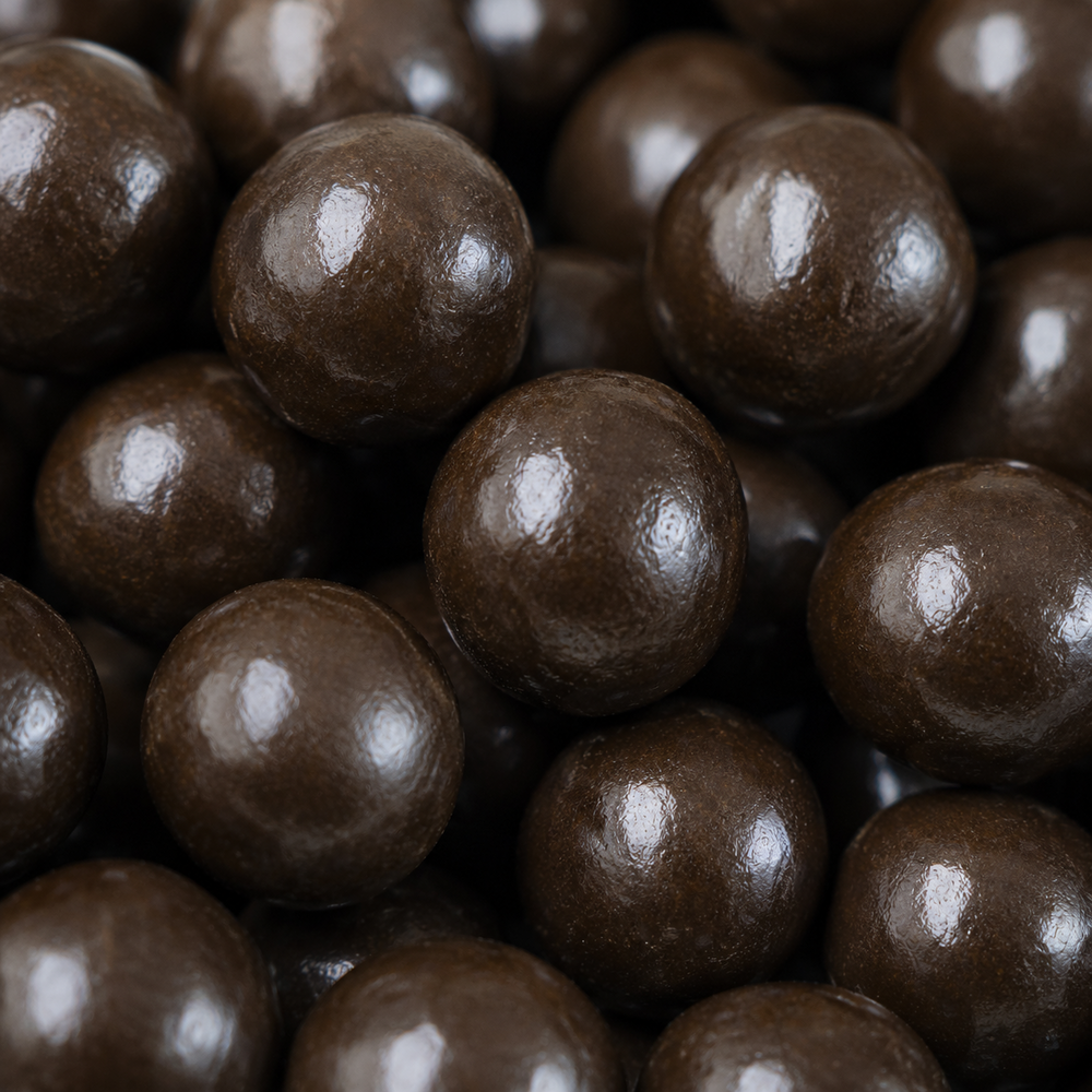 De Bron Dropbolletjes Sugarfree