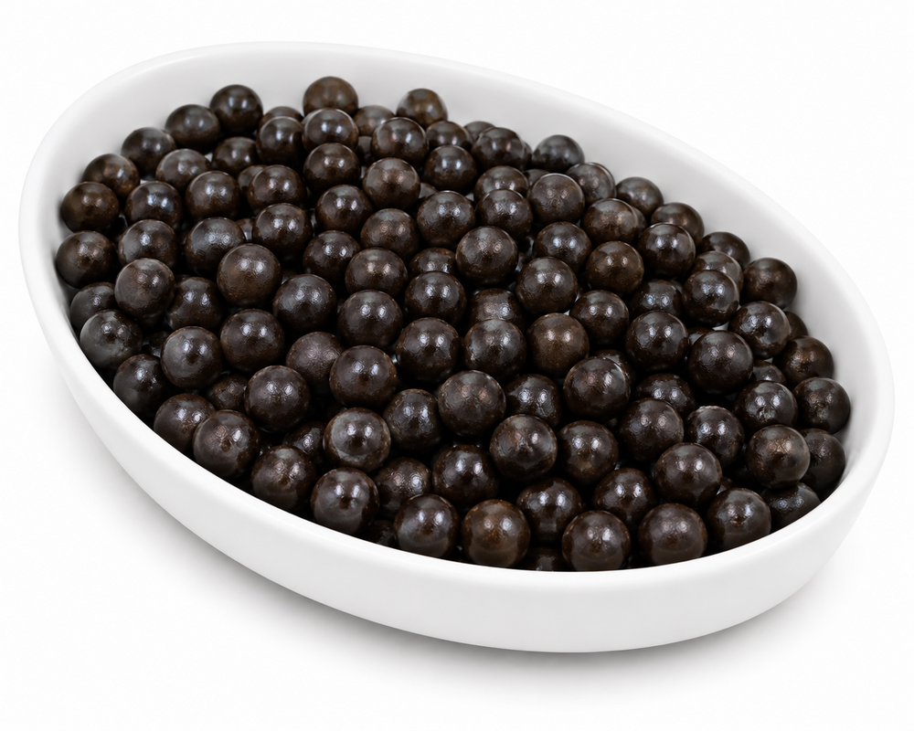 De Bron Dropbolletjes Sugarfree