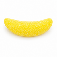 Bananen