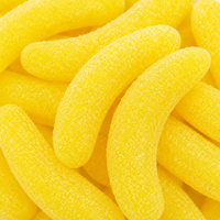 Bananen