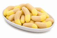 Banoffee