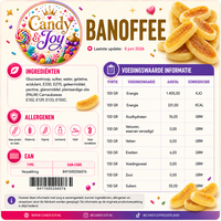 Banoffee