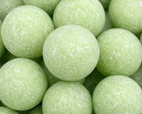 Appel Kogels