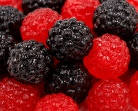 Jelly Berries