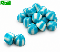 Twist Mix