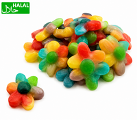 Rainbow Mix