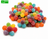 Rainbow Mix