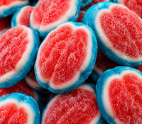 Jelly Filled Brains