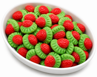 DP Jelly Strawberries