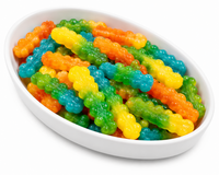 DP Jelly Caterpillar