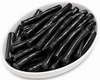 Dr. Sweet Candy Sticks Drop