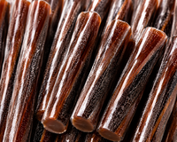 Dr. Sweet Candy Sticks Cola