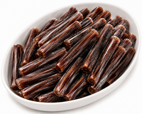Dr. Sweet Candy Sticks Cola