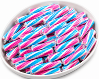 Dr. Sweet Candy Sticks Pink Lemonade