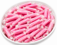 Dr. Sweet Candy Sticks Suikerspin