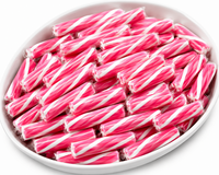 Dr. Sweet Candy Sticks Milkshake
