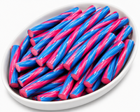 Dr. Sweet Candy Sticks Energy