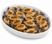De Bron Boterbabbelaars Sugarfree