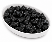 De Bron Zoete Beren Sugarfree