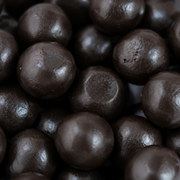 De Bron Dropbolletjes Sugarfree