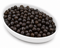 De Bron Dropbolletjes Sugarfree