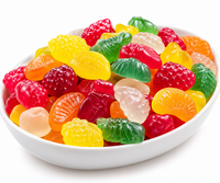 Matthijs Fruitsalade