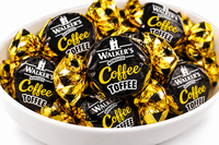 Walkers Coffee Toffees
