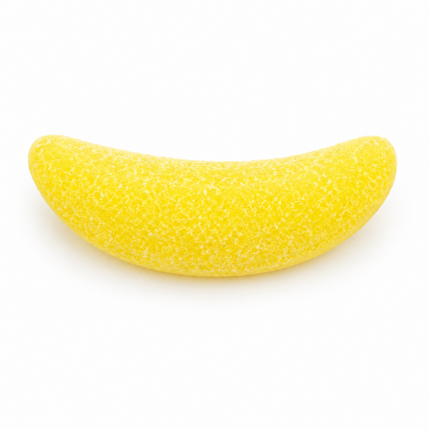 Bananen