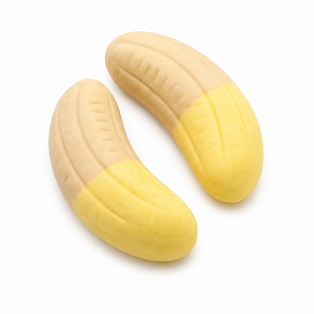 Banoffee