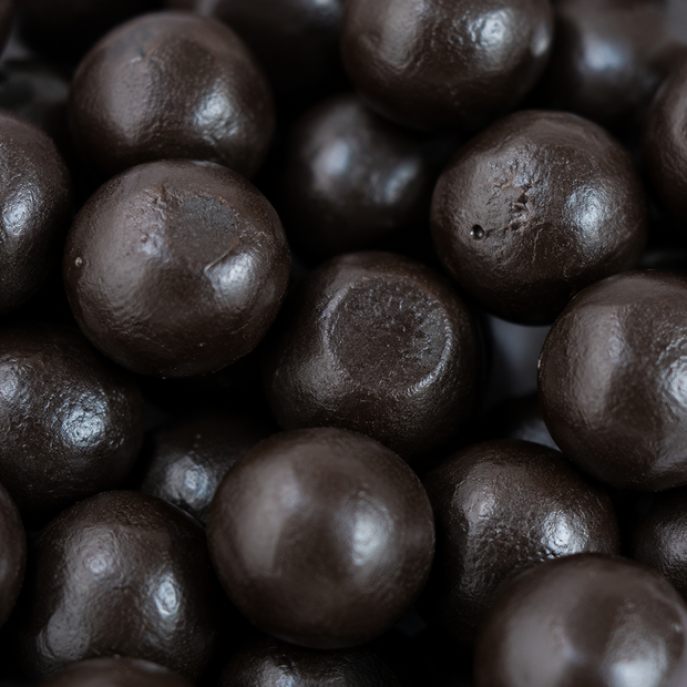 De Bron Dropbolletjes Sugarfree